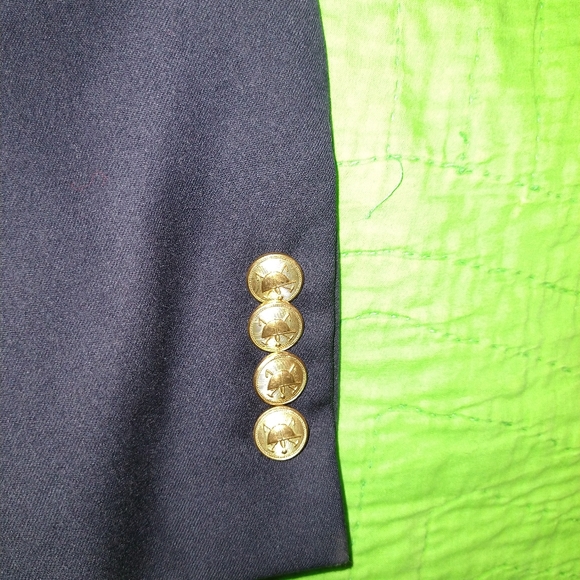 Polo sports coat - Picture 5 of 5